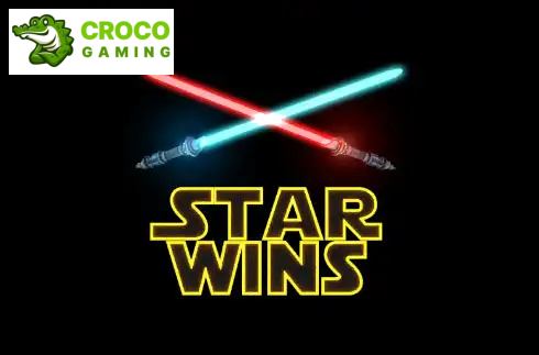 Star Wins